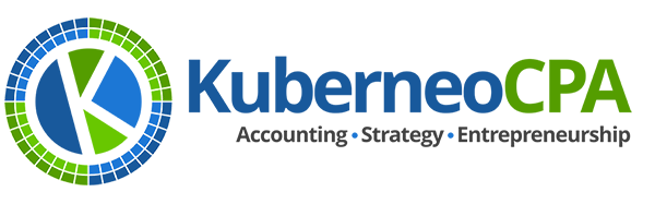 Kuberneo CPA | Accounting Firm in Orlando