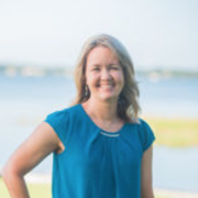 Cindy Ketchum | Staff Accountant